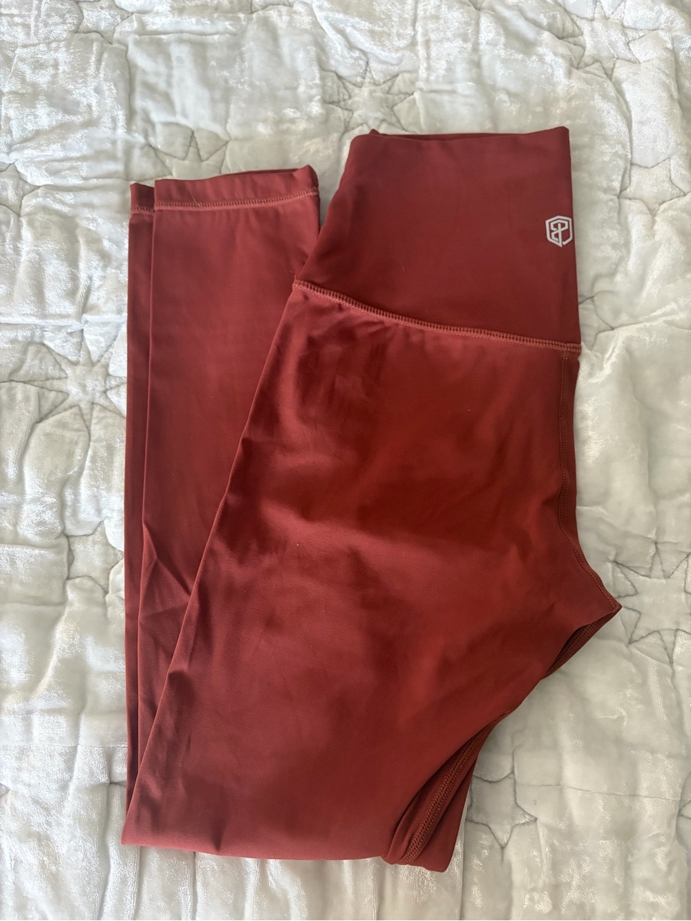 Born Primitive Your Go To Leggings 2.0